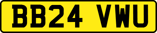 BB24VWU