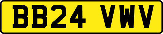 BB24VWV
