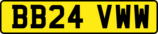 BB24VWW