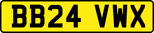 BB24VWX