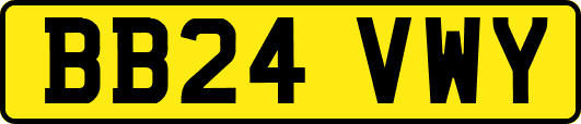 BB24VWY