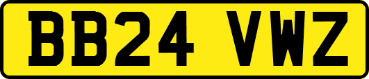 BB24VWZ