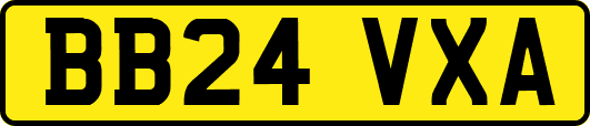 BB24VXA