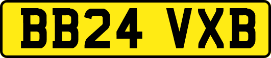 BB24VXB