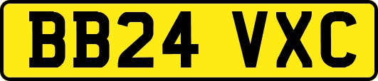 BB24VXC