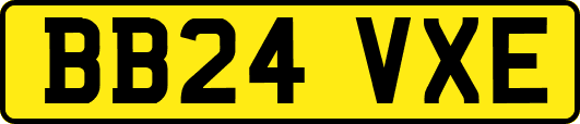BB24VXE