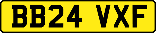 BB24VXF