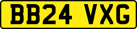 BB24VXG
