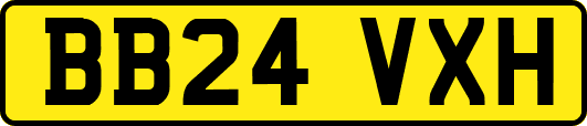 BB24VXH