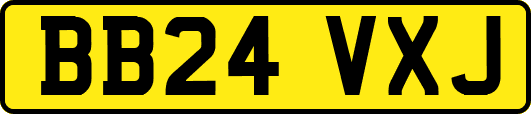 BB24VXJ