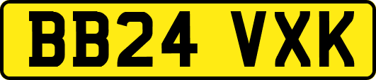 BB24VXK