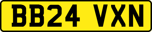 BB24VXN
