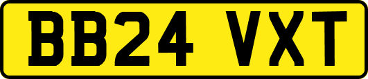 BB24VXT