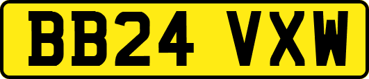 BB24VXW