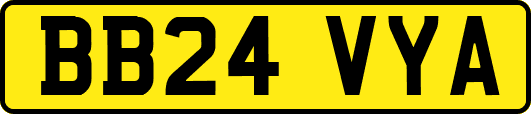 BB24VYA