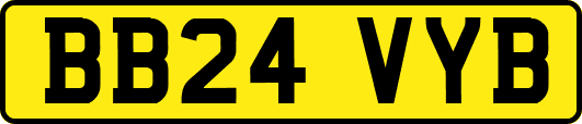 BB24VYB