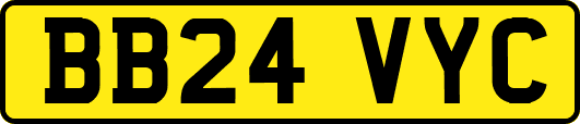 BB24VYC