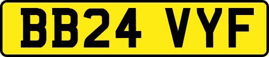 BB24VYF