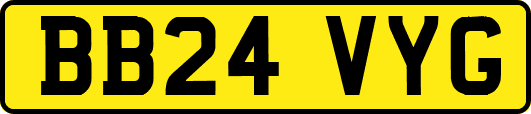 BB24VYG