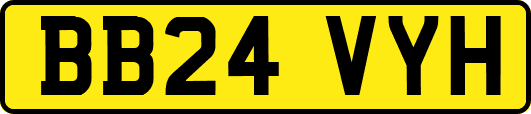 BB24VYH