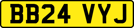 BB24VYJ