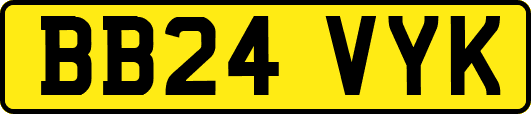 BB24VYK