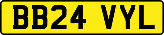 BB24VYL