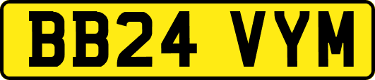 BB24VYM