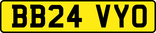 BB24VYO