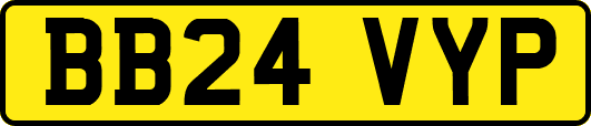 BB24VYP