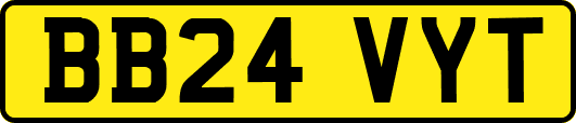 BB24VYT