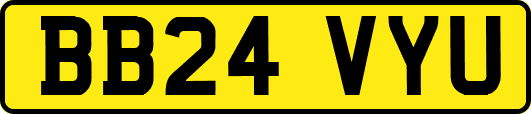 BB24VYU