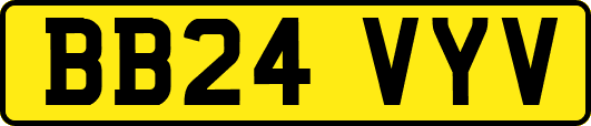BB24VYV