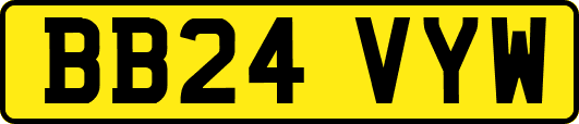 BB24VYW