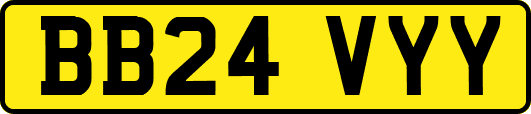 BB24VYY