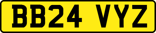BB24VYZ