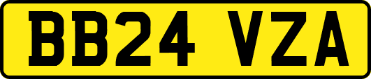 BB24VZA