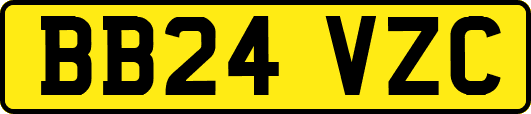 BB24VZC
