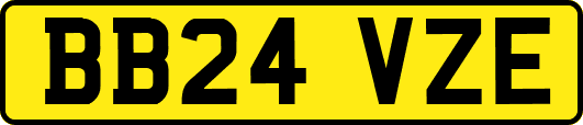BB24VZE