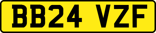 BB24VZF