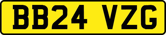 BB24VZG