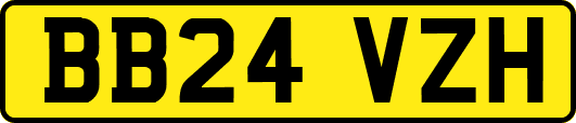 BB24VZH