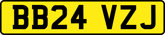 BB24VZJ