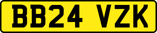 BB24VZK