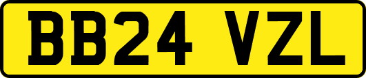 BB24VZL