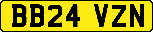 BB24VZN