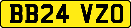 BB24VZO
