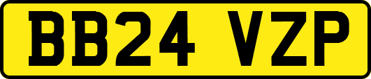 BB24VZP