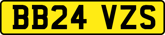 BB24VZS