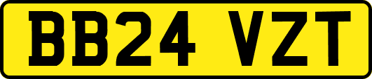 BB24VZT